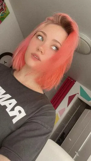 Mikasa Rino OnlyFans Leaked Free Thumbnail Picture - #gre8nsTgxl
