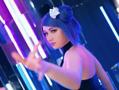 Mikasa Rino OnlyFans Leaked Free Thumbnail Picture - #h1sLdbWLnM