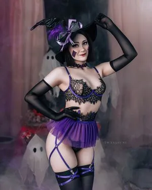 Mikasa Rino OnlyFans Leaked Free Thumbnail Picture - #hTL6aPcBMQ