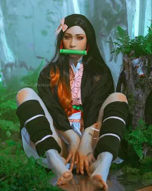 Mikasa Rino OnlyFans Leaked Free Thumbnail Picture - #hWuS0GEt1T
