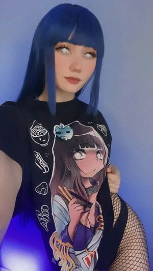 Mikasa Rino OnlyFans Leaked Free Thumbnail Picture - #hjVRibkWad