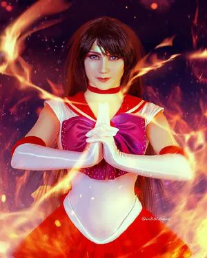 Mikasa Rino OnlyFans Leaked Free Thumbnail Picture - #hmvZPsBJUj