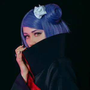 Mikasa Rino OnlyFans Leaked Free Thumbnail Picture - #hpbgDca6GD