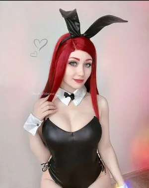Mikasa Rino OnlyFans Leaked Free Thumbnail Picture - #iWqkW77paO