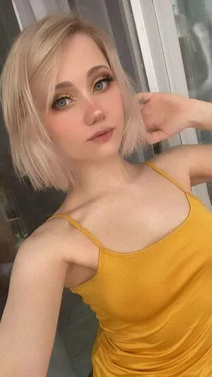 Mikasa Rino OnlyFans Leaked Free Thumbnail Picture - #ikTnRoqtYE
