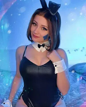 Mikasa Rino OnlyFans Leaked Free Thumbnail Picture - #j9AfS9orxr
