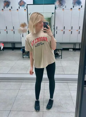 Mikasa Rino OnlyFans Leaked Free Thumbnail Picture - #jExXW7zhEx