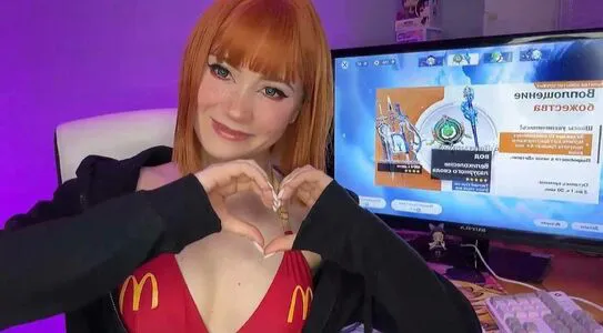 Mikasa Rino OnlyFans Leaked Free Thumbnail Picture - #jZeSEcIHIV