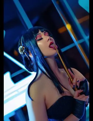Mikasa Rino OnlyFans Leaked Free Thumbnail Picture - #jta9hdgAxZ