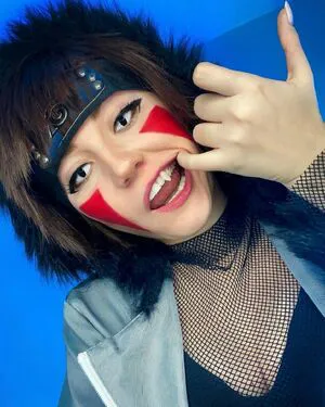 Mikasa Rino OnlyFans Leaked Free Thumbnail Picture - #jyjLXmlNTB