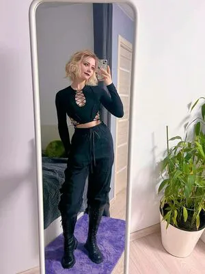 Mikasa Rino OnlyFans Leaked Free Thumbnail Picture - #kCtG9H01n0