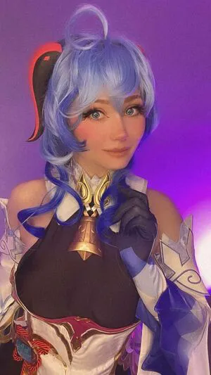 Mikasa Rino OnlyFans Leaked Free Thumbnail Picture - #kdve0XLoPk