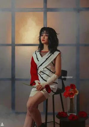 Mikasa Rino OnlyFans Leaked Free Thumbnail Picture - #kw2ZbF8n0o