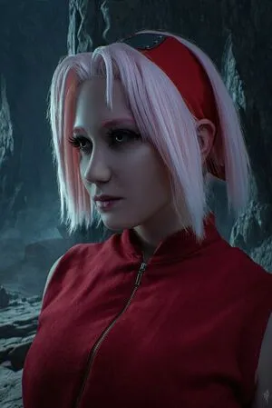 Mikasa Rino OnlyFans Leaked Free Thumbnail Picture - #l4CuLEMp5q