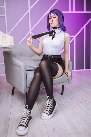 Mikasa Rino OnlyFans Leaked Free Thumbnail Picture - #lLbGZG08BP