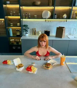 Mikasa Rino OnlyFans Leaked Free Thumbnail Picture - #lRhrkqoDTx