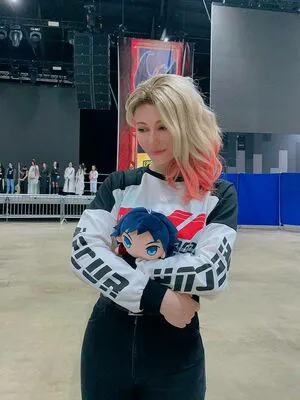 Mikasa Rino OnlyFans Leaked Free Thumbnail Picture - #lWO2eo8RHR