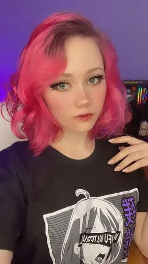 Mikasa Rino OnlyFans Leaked Free Thumbnail Picture - #lr9OzCfjRq