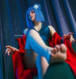 Mikasa Rino OnlyFans Leaked Free Thumbnail Picture - #mOGU6k1Iwh