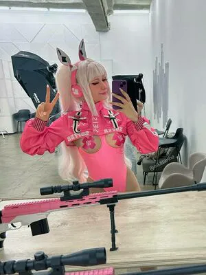 Mikasa Rino OnlyFans Leaked Free Thumbnail Picture - #mwhjSbIEEo