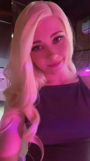 Mikasa Rino OnlyFans Leaked Free Thumbnail Picture - #n4IVItF23M