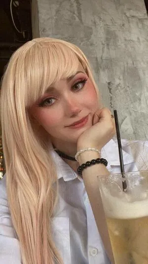 Mikasa Rino OnlyFans Leaked Free Thumbnail Picture - #oGlOKFfjsI