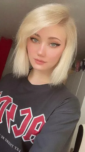 Mikasa Rino OnlyFans Leaked Free Thumbnail Picture - #odL8OYQplz