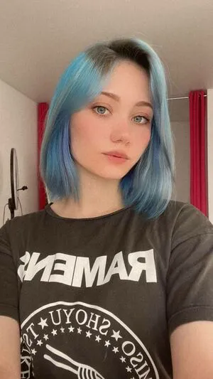 Mikasa Rino OnlyFans Leaked Free Thumbnail Picture - #olkAZJELfj