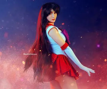 Mikasa Rino OnlyFans Leaked Free Thumbnail Picture - #pEUU09u3Nv