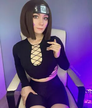 Mikasa Rino OnlyFans Leaked Free Thumbnail Picture - #pdWwp9GE60