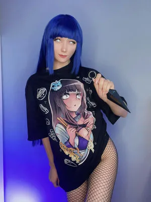 Mikasa Rino OnlyFans Leaked Free Thumbnail Picture - #pg8LecH6qN