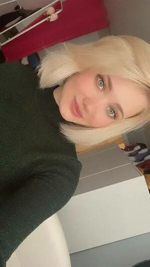 Mikasa Rino OnlyFans Leaked Free Thumbnail Picture - #ppbPZbcbpe