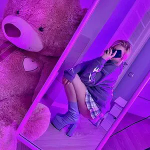 Mikasa Rino OnlyFans Leaked Free Thumbnail Picture - #pqfXTRvywP