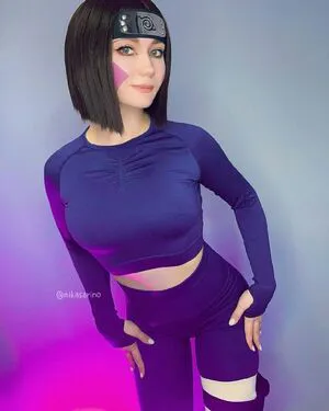 Mikasa Rino OnlyFans Leaked Free Thumbnail Picture - #qOd7BBtznY