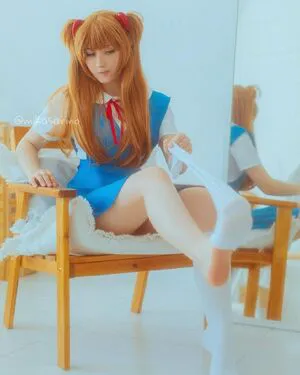 Mikasa Rino OnlyFans Leaked Free Thumbnail Picture - #rQn3wVndkk