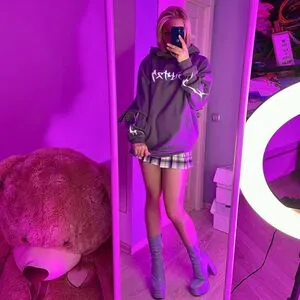 Mikasa Rino OnlyFans Leaked Free Thumbnail Picture - #rgi5cNZZy2
