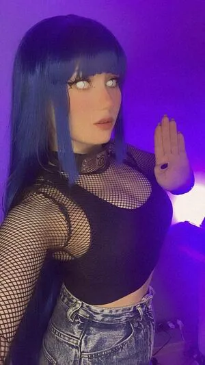 Mikasa Rino OnlyFans Leaked Free Thumbnail Picture - #rpPEuCzXnu