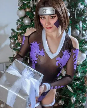 Mikasa Rino OnlyFans Leaked Free Thumbnail Picture - #sPYAzw1UK5