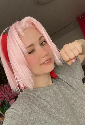 Mikasa Rino OnlyFans Leaked Free Thumbnail Picture - #saVol5sw73