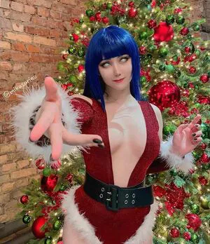 Mikasa Rino OnlyFans Leaked Free Thumbnail Picture - #sdJb6OokrF