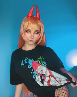 Mikasa Rino OnlyFans Leaked Free Thumbnail Picture - #uMgigq3SJl