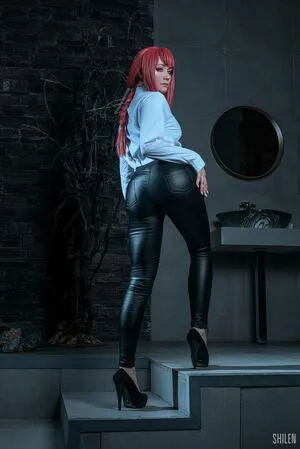 Mikasa Rino OnlyFans Leaked Free Thumbnail Picture - #uPbejU9hNf