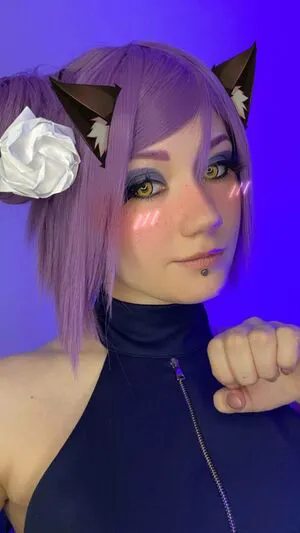Mikasa Rino OnlyFans Leaked Free Thumbnail Picture - #uxbwCvZYTh