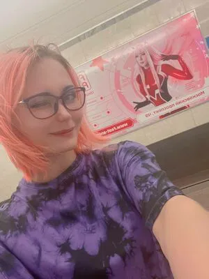 Mikasa Rino OnlyFans Leaked Free Thumbnail Picture - #uz97dA50cG