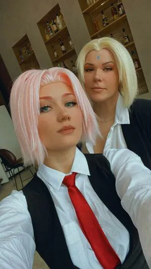 Mikasa Rino OnlyFans Leaked Free Thumbnail Picture - #viui0bxneN
