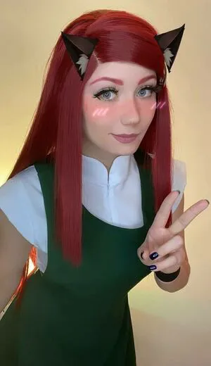 Mikasa Rino OnlyFans Leaked Free Thumbnail Picture - #vjZsqap4dQ