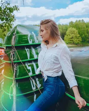 Mikasa Rino OnlyFans Leaked Free Thumbnail Picture - #vkpf4fTmCf