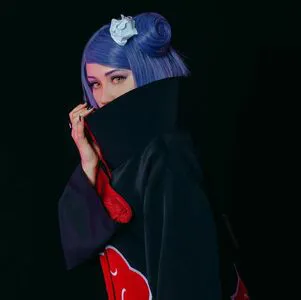 Mikasa Rino OnlyFans Leaked Free Thumbnail Picture - #w94StxjNsK
