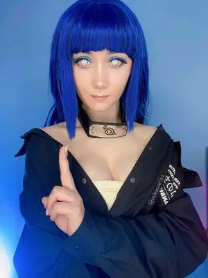 Mikasa Rino OnlyFans Leaked Free Thumbnail Picture - #wkqR96Fqmp