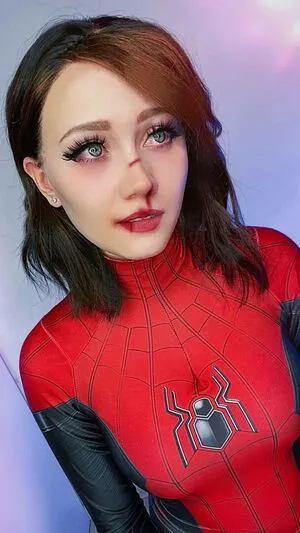 Mikasa Rino OnlyFans Leaked Free Thumbnail Picture - #y59gDuEge7